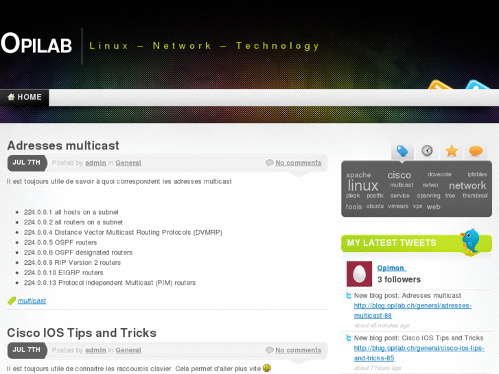 www.opilab.ch