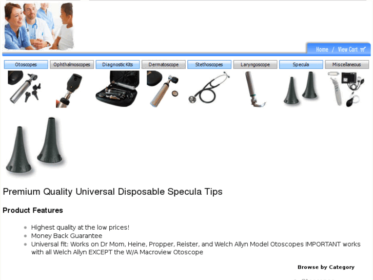 www.otoscope-specula.com