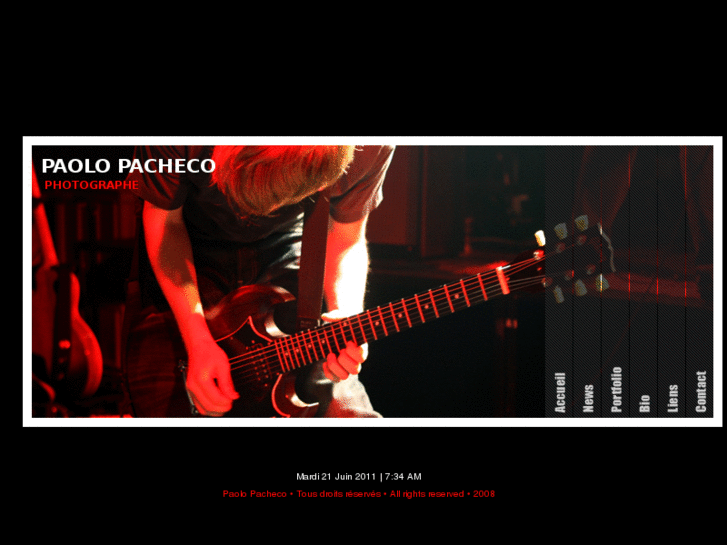 www.paolopacheco.com