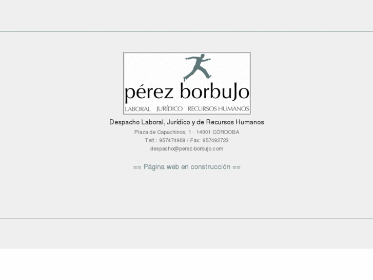 www.perez-borbujo.com