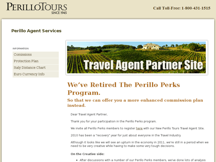 www.perilloperks.com