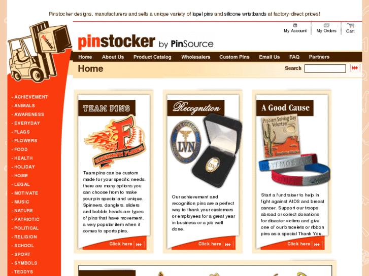 www.pinstocker.com