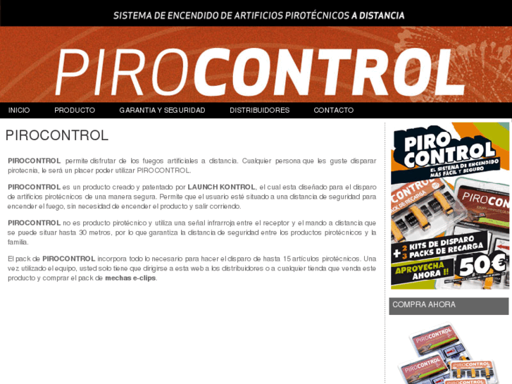 www.pirocontrol.com