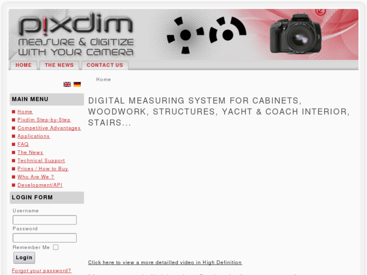 www.pixdim.com