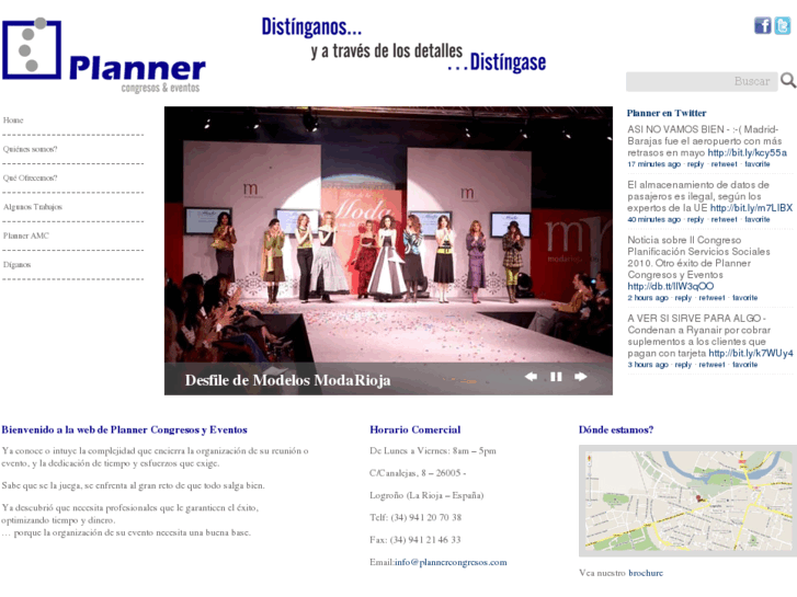 www.plannercongresos.com