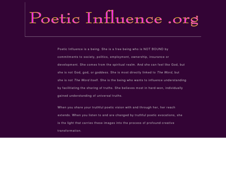 www.poetic-i.org