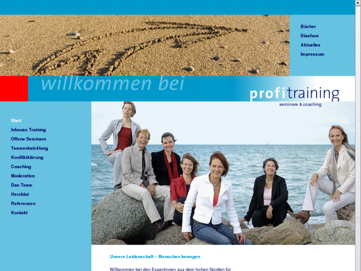 www.profitraining.net