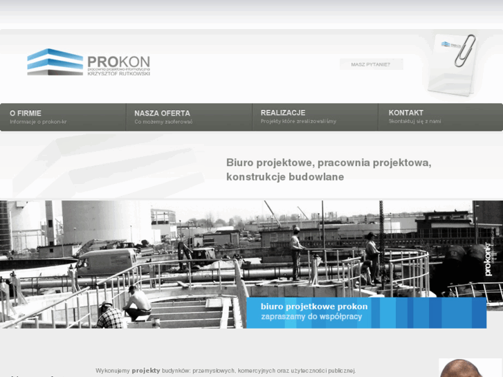 www.prokon-kr.pl