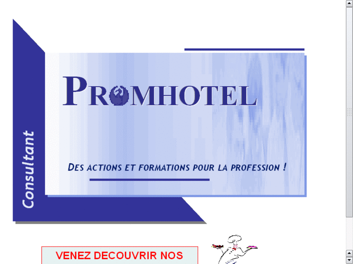 www.promhotel.net