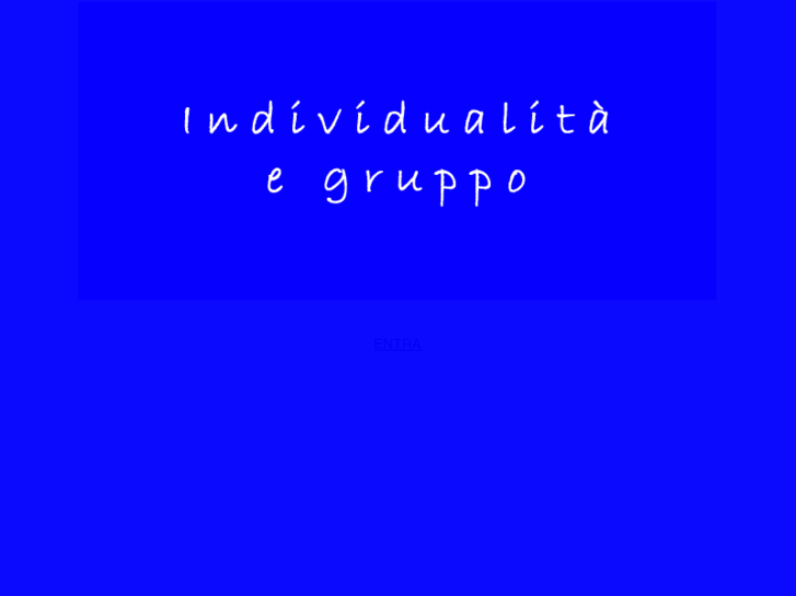 www.psicoproget.com