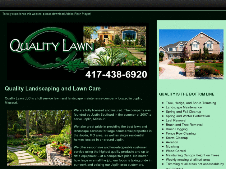 www.qualitylawnjoplin.com