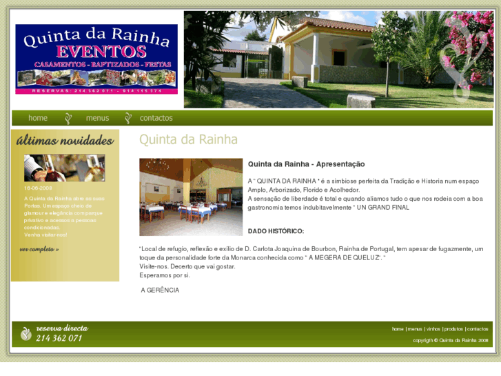 www.quinta-da-rainha.com