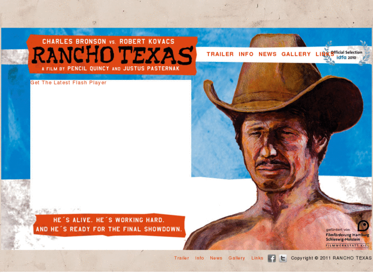 www.ranchotexas-film.com