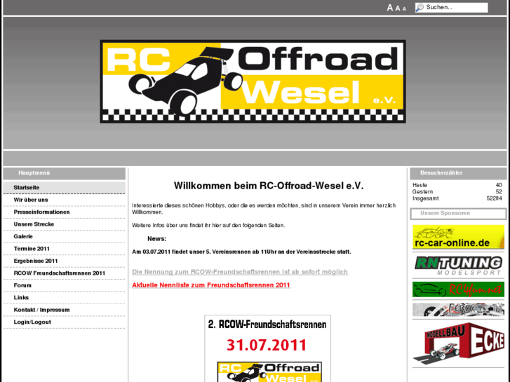 www.rc-offroad-wesel.de