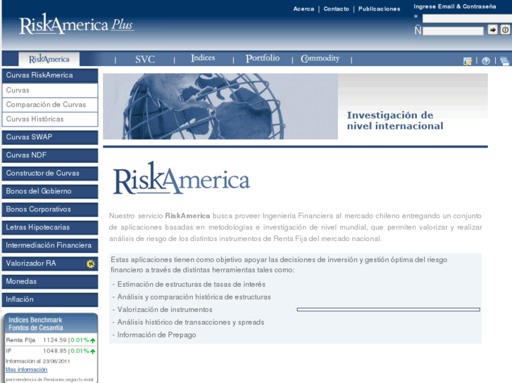 www.riskamerica.com