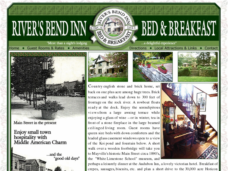 www.riversbendinn.com