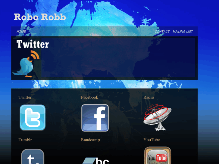 www.roborobb.com