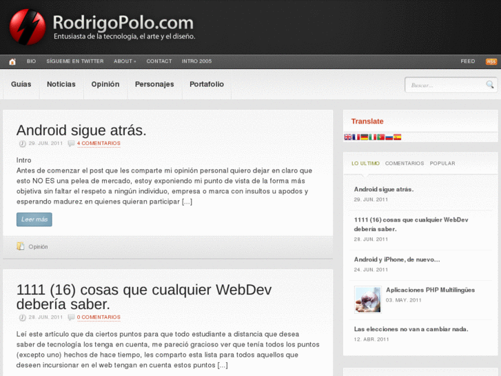 www.rodrigopolo.com