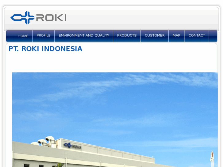 www.roki-id.com