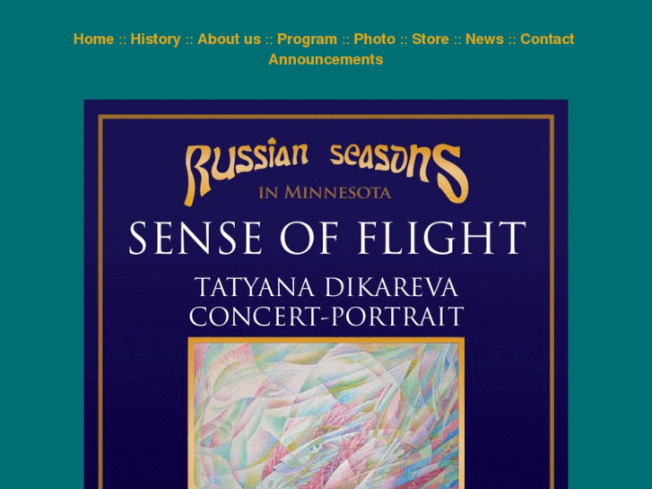 www.russianseasons-mn.com