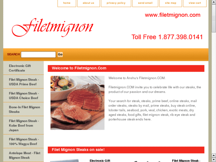 www.simonmeats.com