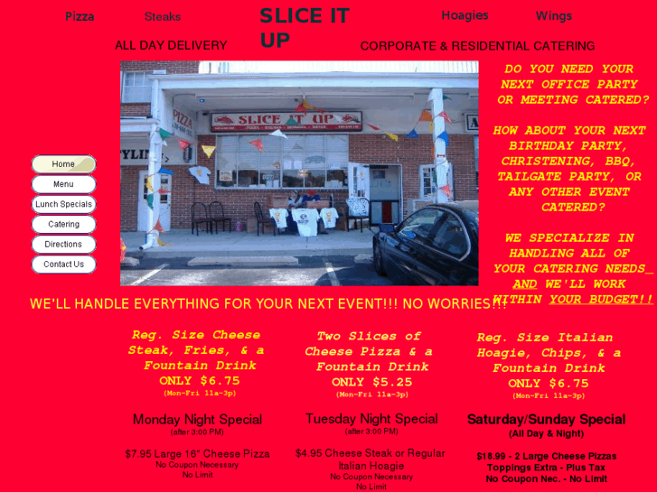 www.sliceituppizza.com