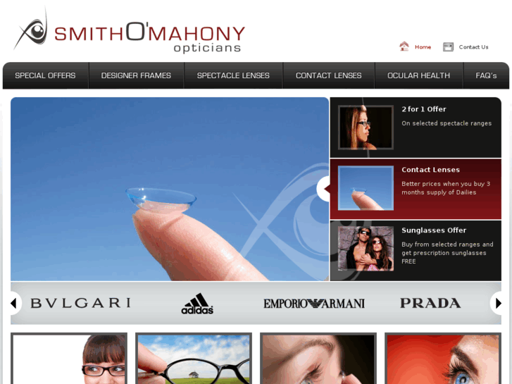 www.smithomahony.com