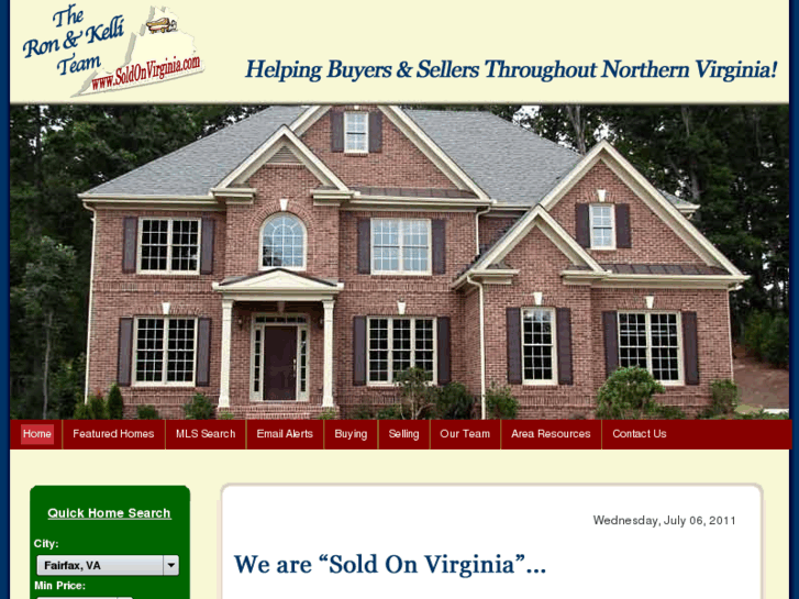 www.soldonvirginia.com