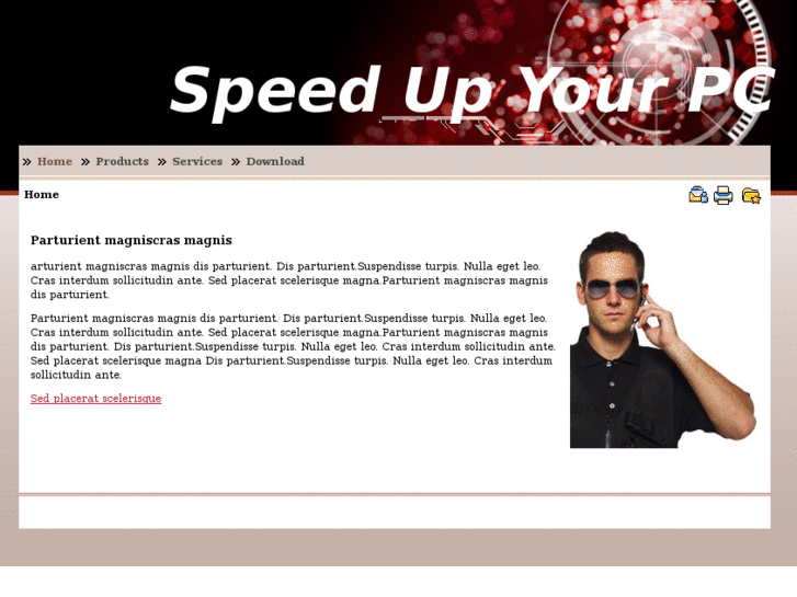 www.speedyourpcupnow.com