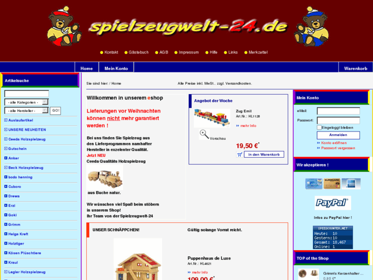 www.spielzeugwelt-24.de