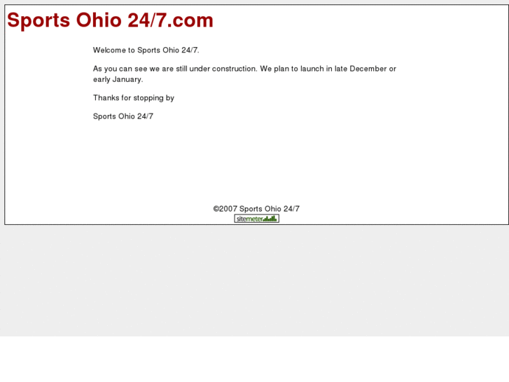 www.sportsohio247.com