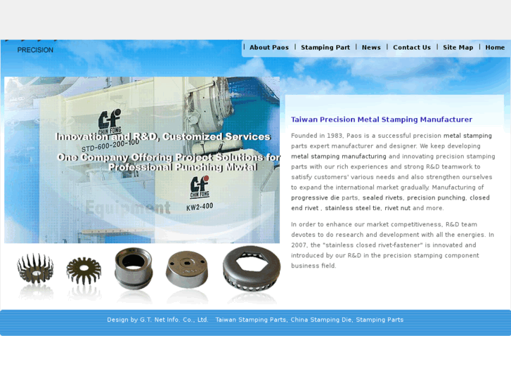 www.stamping-parts.com