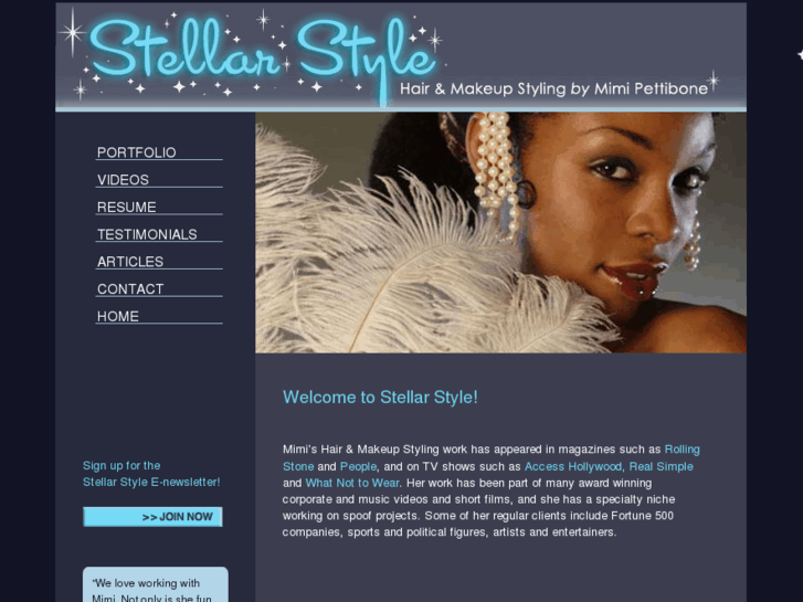 www.stellarstyle.com