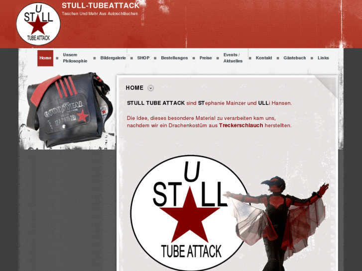 www.stull-tubeattack.de