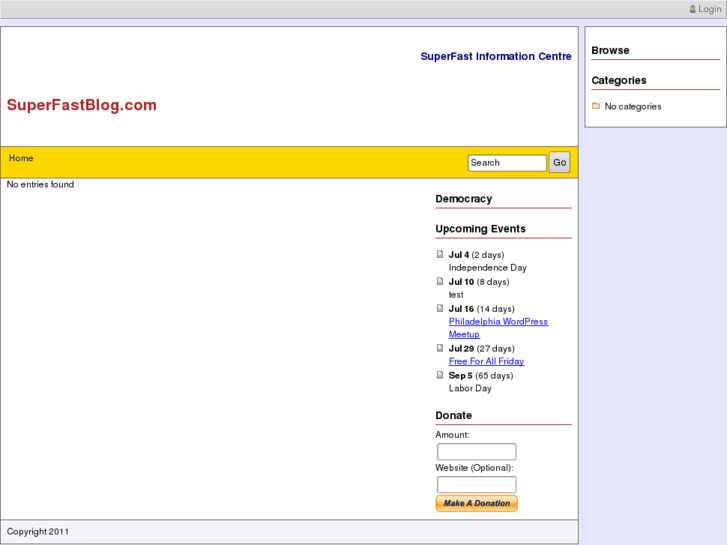 www.superfastblog.com
