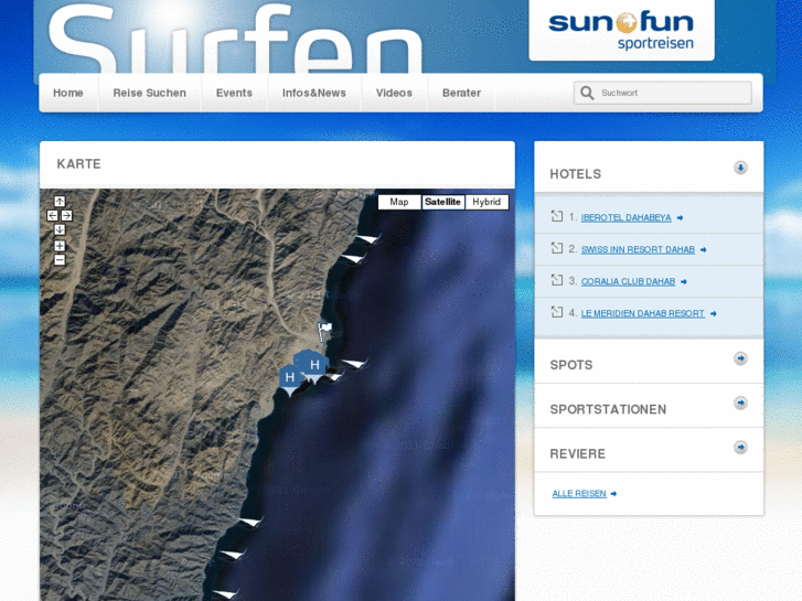 www.surf-dahab.com