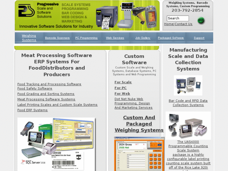 www.system-scale.net