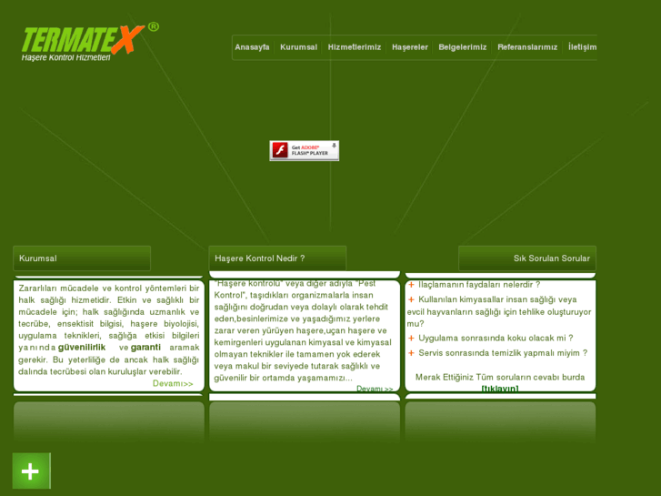 www.termatex.com