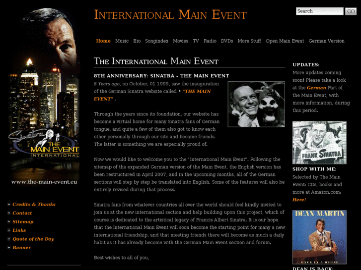 www.the-main-event.eu