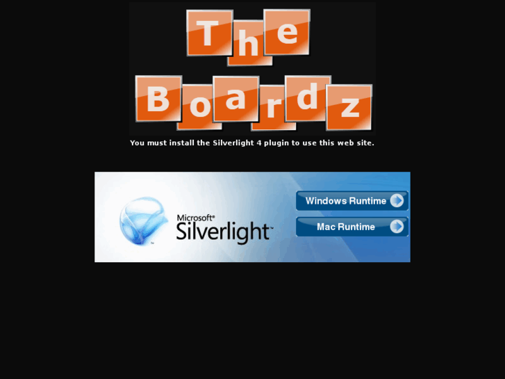 www.theboardz.com