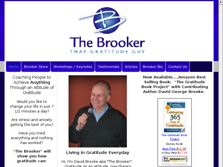 www.thebrooker.com