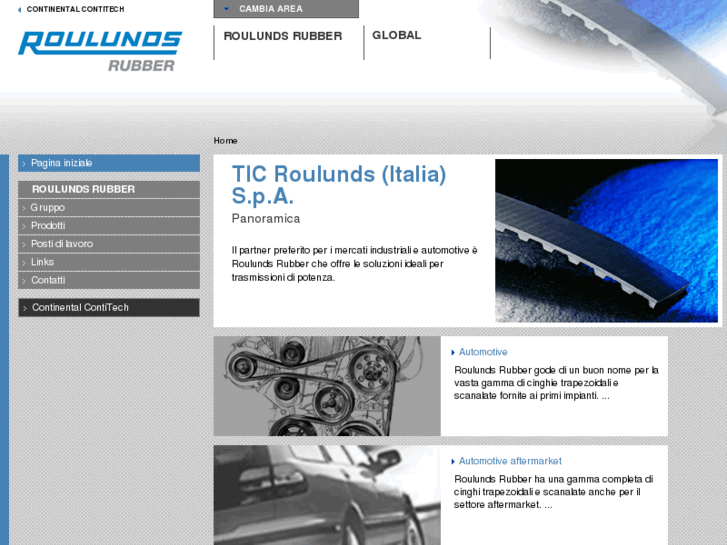 www.tic-roulunds.com