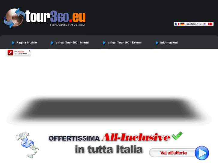 www.tour360.eu