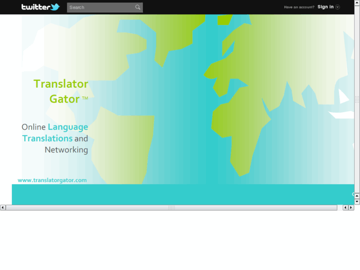 www.translatorgator.com