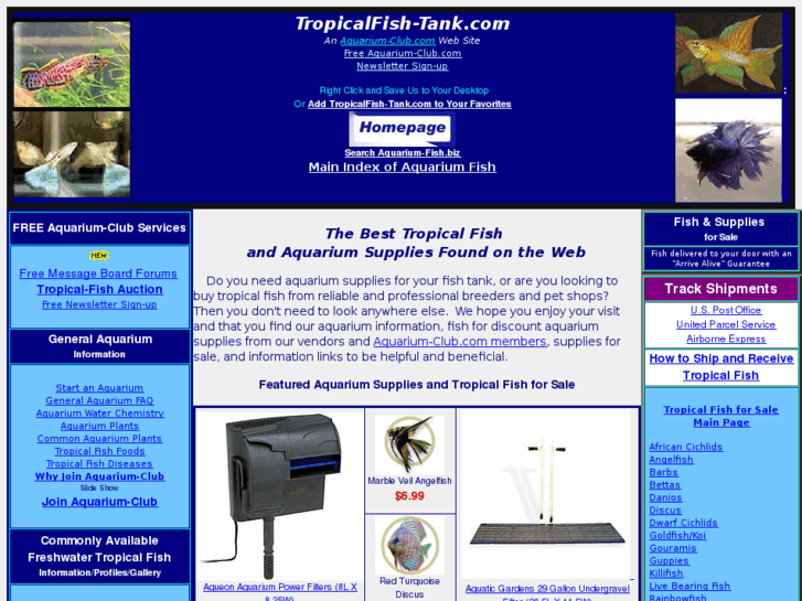 www.tropicalfish-tank.com