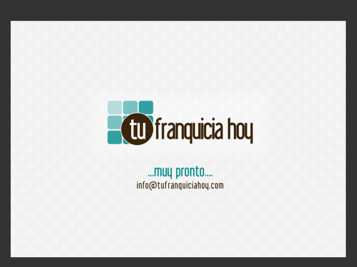 www.tufranquiciahoy.com