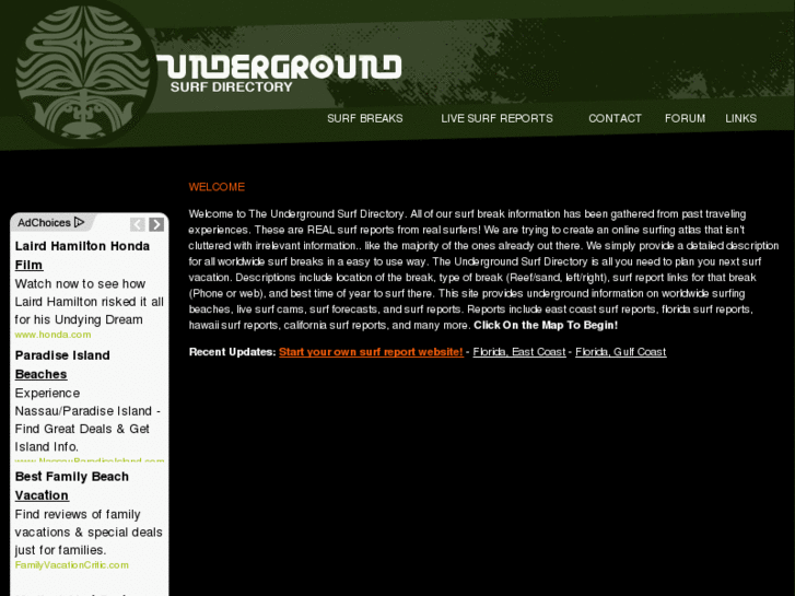 www.undergroundsurfdirectory.com