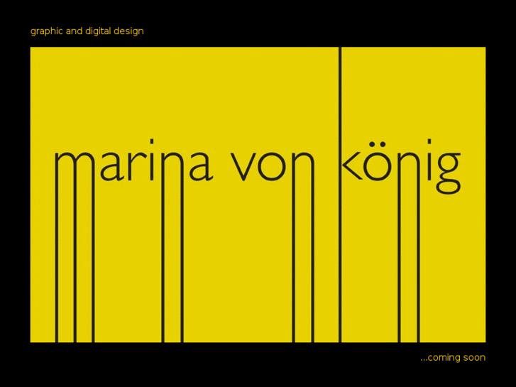 www.vonkoenig.com