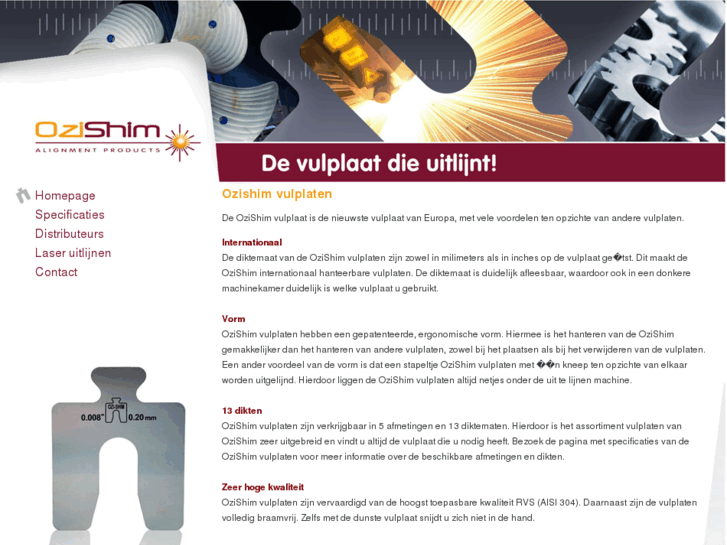 www.vulplaten.com