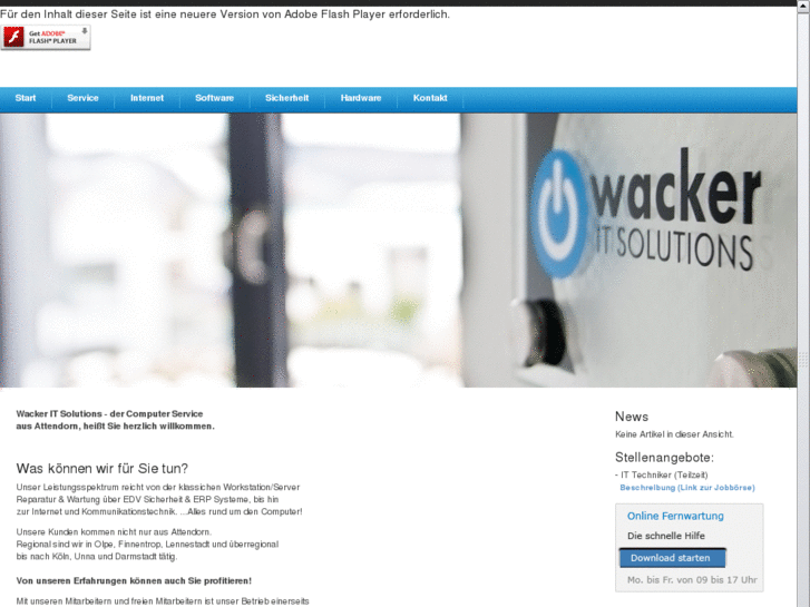 www.wacker-it.de